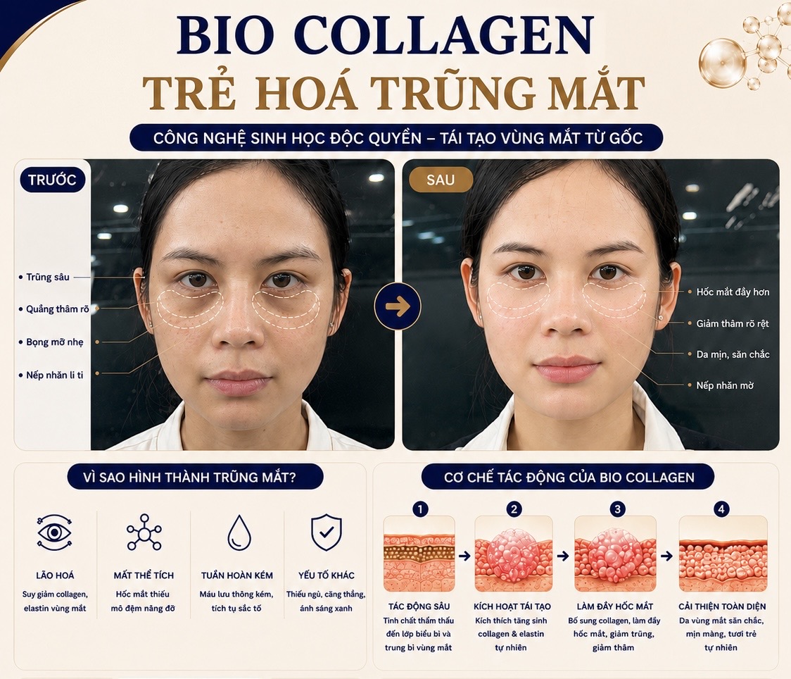 Kết quả thực tế